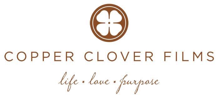 Copper Clover Films – Video Photography